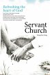 Servant Church - Bild 1