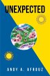 Unexpected - Bild 1