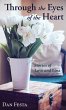 Through the Eyes of the Heart - Bild 1