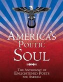 America's Poetic Soul