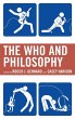 Who and Philosophy - Bild 1