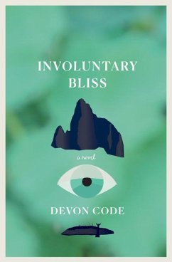Involuntary Bliss - Code, Devon