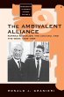The Ambivalent Alliance - Bild 1