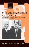 The Ambivalent Alliance