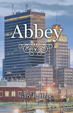 Abbey - Hope, Gary R.