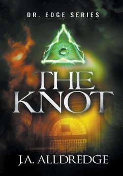 The Knot - Alldredge, Joseph A