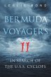 Bermuda Voyagers II - Bild 1