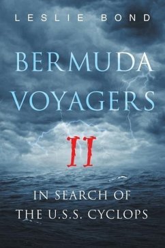 Bermuda Voyagers II