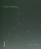 Tuscumbia