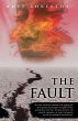 The Fault - Bild 1