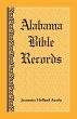 Alabama Bible Records - Bild 1