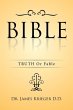 BIBLE - Bild 1
