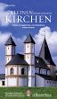 Die kleinen romanischen Kirchen (eBook,... - Bild 1