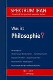 Was ist Philosophie? (eBook, PDF)