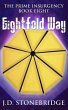 Eightfold Way (The Prime Insurgency... - Bild 1