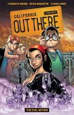 Out There Vol. 1 (eBook, ePUB) Out There Vol. 1 (eBook, ePUB)