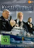 Küstenwache - Season 5