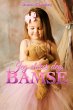 Jeg elsker deg, Bamse (eBook, ePUB) - Bild 1