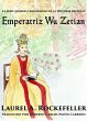 Emperatriz Wu Zétian (eBook, ePUB) - Bild 1