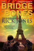 The Bridge of Bones (The Vatican Knights, #5) (eBook, ePUB)