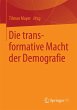 Die transformative Macht der Demografie - Bild 1