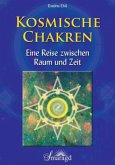 Die kosmischen Chakren