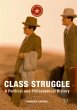 Class Struggle - Bild 1