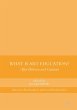 What Is Art Education? - Bild 1