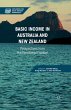 Basic Income in Australia and New... - Bild 1