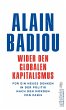 Wider den globalen Kapitalismus (eBook,... - Bild 1