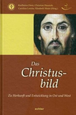 Das Christusbild