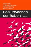 Das Erwachen der Raben (eBook, ePUB)
