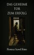 Das geheime Tor zum Erfolg (eBook, ePUB) - Bild 1