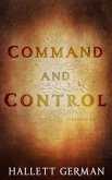 Command & Control (eBook, ePUB)