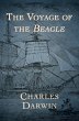The Voyage of the Beagle (eBook, ePUB) - Bild 1