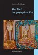 Das Buch der gespiegelten Zeit (eBook,... - Bild 1