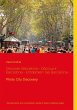 Discover Barcelona - Découvrir... - Bild 1