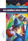 Los canallas y otros relatos (eBook, ePUB)