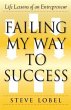 Failing My Way to Success (eBook, ePUB) - Bild 1