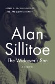 The Widower's Son (eBook, ePUB) The Widower's Son (eBook, ePUB)
