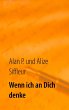 Wenn ich an Dich denke (eBook, ePUB) - Bild 1