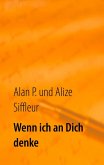 Wenn ich an Dich denke (eBook, ePUB)