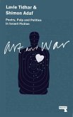 Art & War (eBook, ePUB)