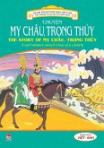 Truyen tranh dan gian Viet Nam - Chuyen My Chau, Trong Thuy (eBook, PDF)