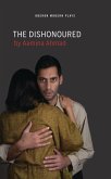 The Dishonoured (eBook, ePUB) The Dishonoured (eBook, ePUB)