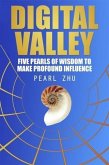 Digital Valley (eBook, ePUB)