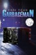 Garbageman (eBook, ePUB) - Bild 1