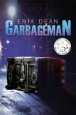 Garbageman (eBook, ePUB)