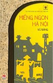 Truyen ngan - Mieng ngon Ha Noi (eBook, PDF)