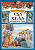 Truyen tranh lich su Viet Nam - Van Xuan (eBook, PDF)